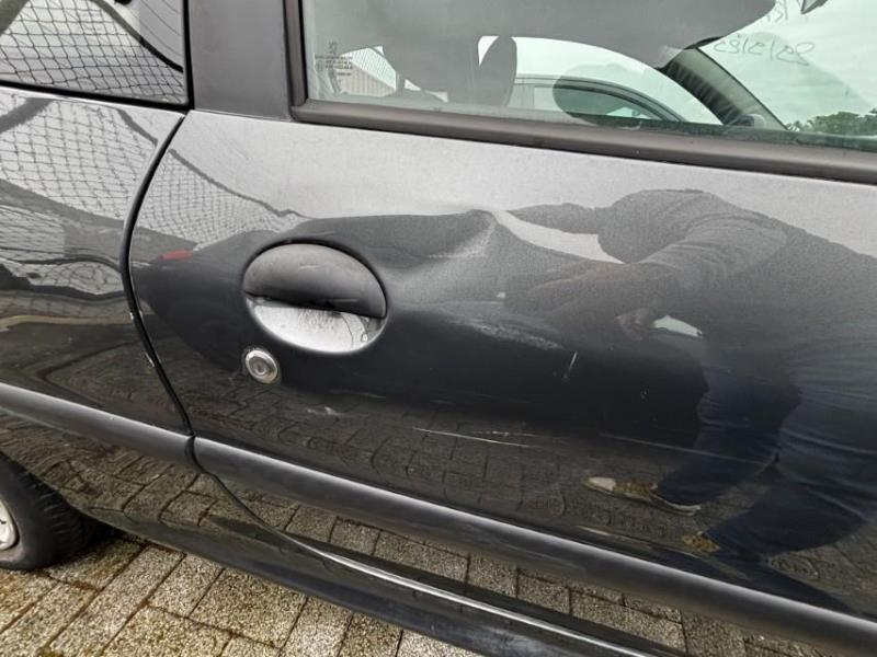 https://cdn.aeman.nl/AE_Hammertime/image/800/800/fd25f009-3384-46bf-a6f2-dd2c60e75c22/jpg