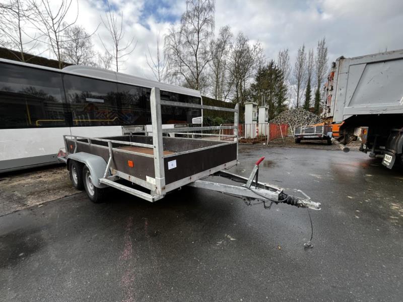 https://cdn.aeman.nl/AE_Hammertime/image/800/800/fd328904-6358-4df1-b569-659eda800028/jpg