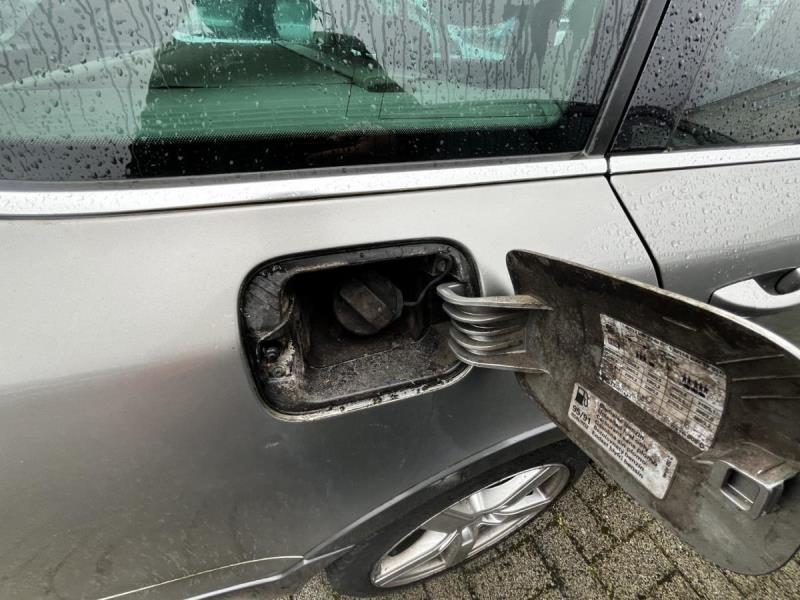 https://cdn.aeman.nl/AE_Hammertime/image/800/800/fd59c138-7efe-4877-bcfa-0b9b847b6aec/jpg