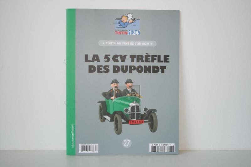 https://cdn.aeman.nl/AE_Hammertime/image/800/800/fd6035b4-d895-491d-a665-e182d9e0535d/jpg