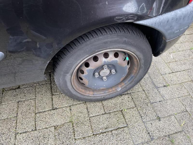 https://cdn.aeman.nl/AE_Hammertime/image/800/800/fd65597b-79fa-4f58-bc97-5d6a7e9d869d/jpg