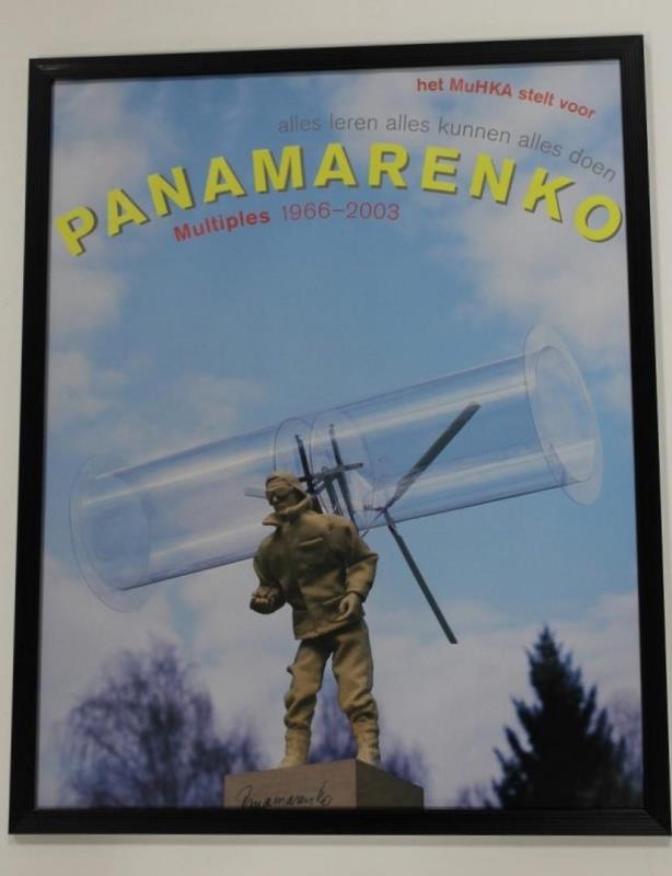 https://cdn.aeman.nl/AE_Hammertime/image/800/800/fd875613-4482-4219-b958-b20e7276a585/jpg
