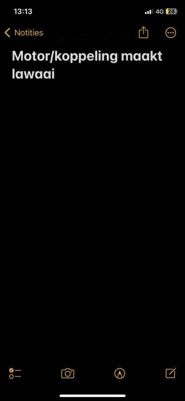 https://cdn.aeman.nl/AE_Hammertime/image/800/800/fda07766-3811-46e5-bbe1-11e50a420f64/jpg