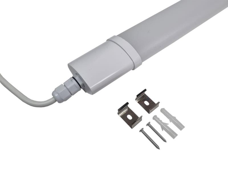 https://cdn.aeman.nl/AE_Hammertime/image/800/800/fda6d669-d73b-446a-9baa-c4db1bc8010e/jpg