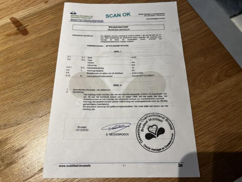 https://cdn.aeman.nl/AE_Hammertime/image/800/800/fda9ade7-a64b-42e7-83ed-c19cd04c8748/jpg