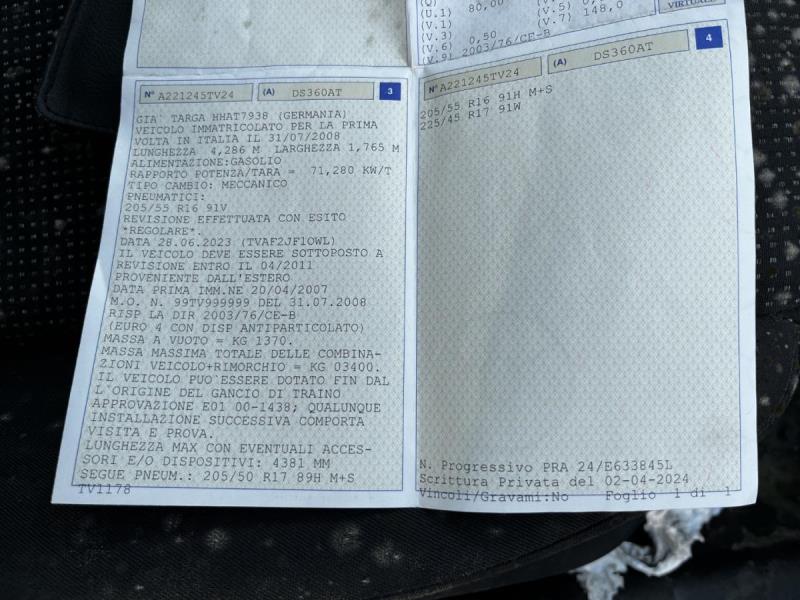 https://cdn.aeman.nl/AE_Hammertime/image/800/800/fdbf272a-a7cc-4d0e-b498-db150aa52a45/jpg