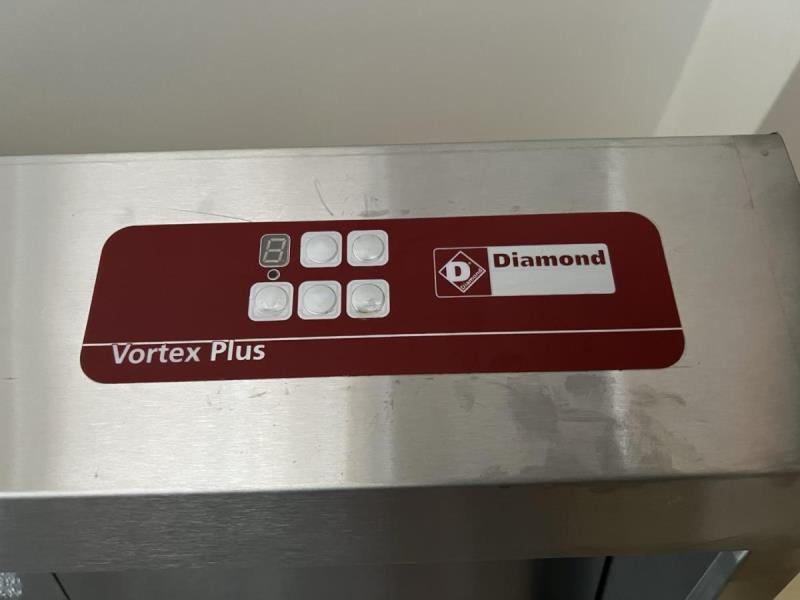 https://cdn.aeman.nl/AE_Hammertime/image/800/800/fdcaf524-9f64-496b-b535-3335ed2c972e/jpg