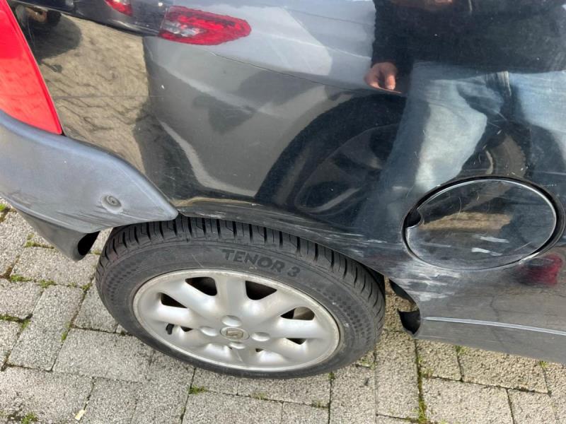 https://cdn.aeman.nl/AE_Hammertime/image/800/800/fdd42aca-ac3b-4456-b9db-22be486c233b/jpg