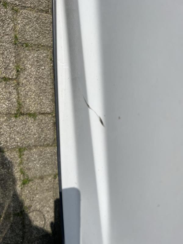https://cdn.aeman.nl/AE_Hammertime/image/800/800/fdee6748-915c-4367-a637-e7e8ef5142fb/jpg
