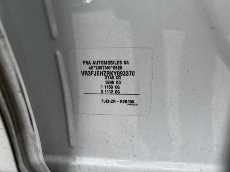 https://cdn.aeman.nl/AE_Hammertime/image/800/800/fdf01210-edb1-47b3-ac21-72aea5a0976f/jpg