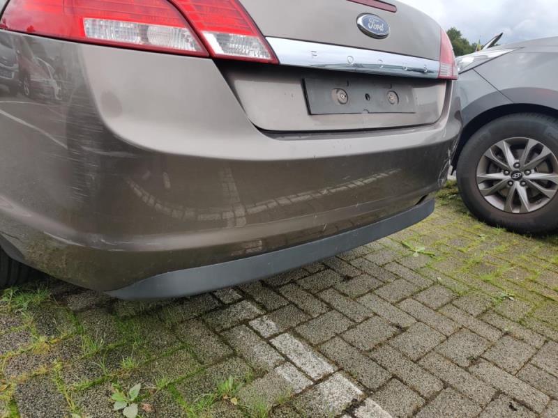 https://cdn.aeman.nl/AE_Hammertime/image/800/800/fdf6ea1f-f0f6-465c-a35d-2783c82d731f/jpg
