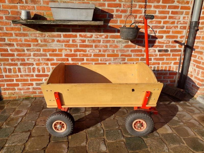 https://cdn.aeman.nl/AE_Hammertime/image/800/800/fe08d9bf-5a95-4fe6-80f5-12c13f9dfcfd/jpg