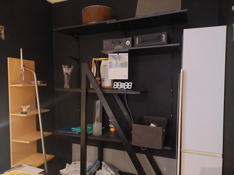 https://cdn.aeman.nl/AE_Hammertime/image/800/800/fe0ff313-bfa9-4917-9402-731520511e55/jpg