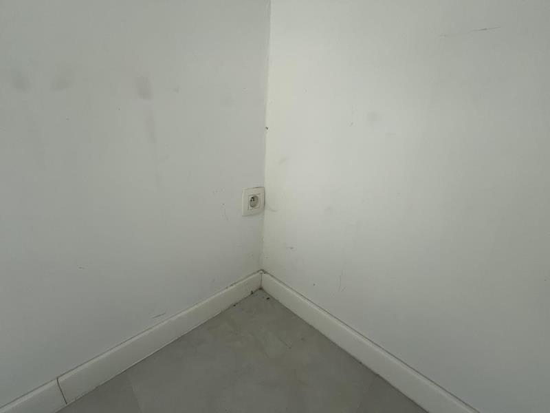 https://cdn.aeman.nl/AE_Hammertime/image/800/800/fe105de3-2d51-44a1-b6ec-22bb2f803f32/jpg