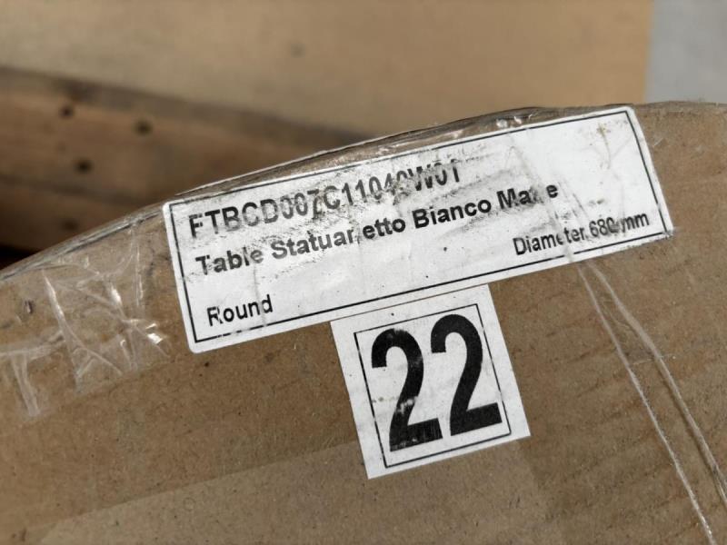 https://cdn.aeman.nl/AE_Hammertime/image/800/800/fe11855a-e5e0-42b7-9e4c-250074fd626c/jpg