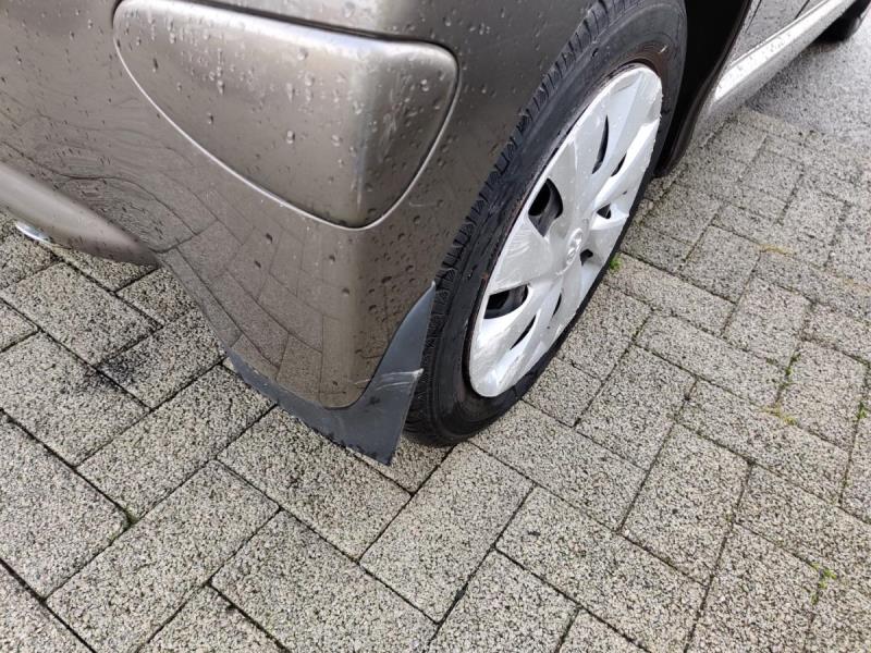 https://cdn.aeman.nl/AE_Hammertime/image/800/800/fe2095b2-bf1e-400d-ade5-043ccbf76fe4/jpg