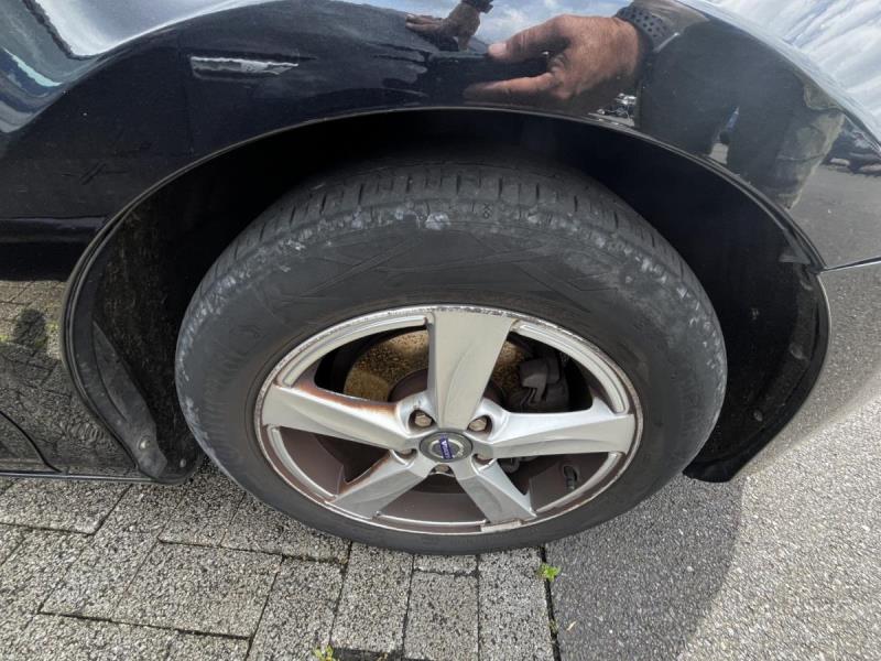 https://cdn.aeman.nl/AE_Hammertime/image/800/800/fe28b8d3-83fe-4fdd-bfb0-b38a1e0da6a0/jpg