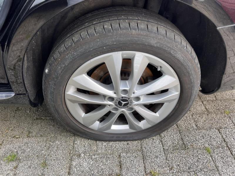 https://cdn.aeman.nl/AE_Hammertime/image/800/800/fe35a1e2-4da1-458b-86b8-7426e7be6e6b/jpg