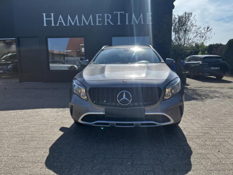https://cdn.aeman.nl/AE_Hammertime/image/800/800/fe3c6fbd-98e4-4e01-9125-8f552e1e8d25/jpg