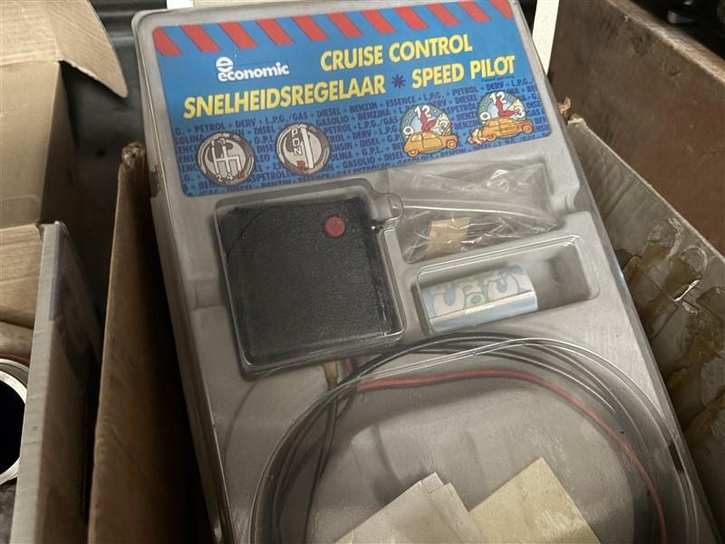 https://cdn.aeman.nl/AE_Hammertime/image/800/800/fe44cc6f-5248-472b-8da6-b24d9d74143e/jpg