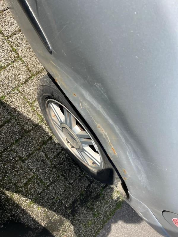https://cdn.aeman.nl/AE_Hammertime/image/800/800/fe4ed849-eeff-4303-8e5a-2ee1f720ddc0/jpg