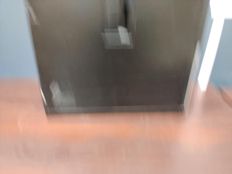 https://cdn.aeman.nl/AE_Hammertime/image/800/800/fe557037-58b4-4aa1-af51-8f388965ca82/jpg