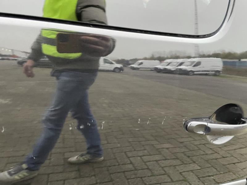 https://cdn.aeman.nl/AE_Hammertime/image/800/800/fe64ba39-6fa1-453a-9e75-fdaebf6e605e/jpg