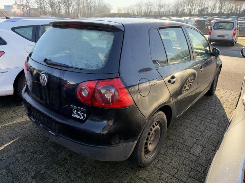 https://cdn.aeman.nl/AE_Hammertime/image/800/800/fe83c516-d911-4a98-aa14-653f59c2c4a3/jpg