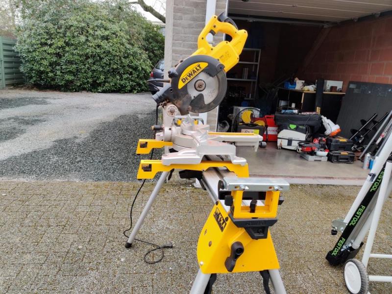 https://cdn.aeman.nl/AE_Hammertime/image/800/800/fe9759a4-0819-42f0-b6d5-b85ab3943a48/jpg