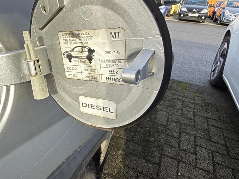 https://cdn.aeman.nl/AE_Hammertime/image/800/800/fe9af7ff-0f30-4b42-80db-e5359033ea7f/jpg