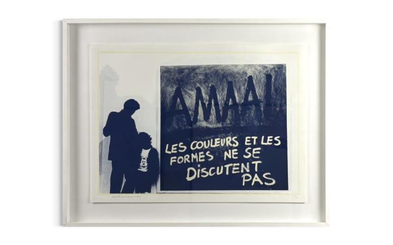 https://cdn.aeman.nl/AE_Hammertime/image/800/800/fea1ca2f-20aa-43ef-a49b-d514a1aa6497/jpg