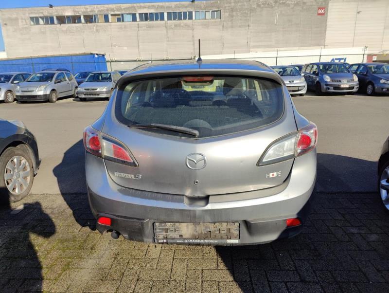 https://cdn.aeman.nl/AE_Hammertime/image/800/800/feb2335e-f137-44e7-a587-501ba1d5e342/jpg