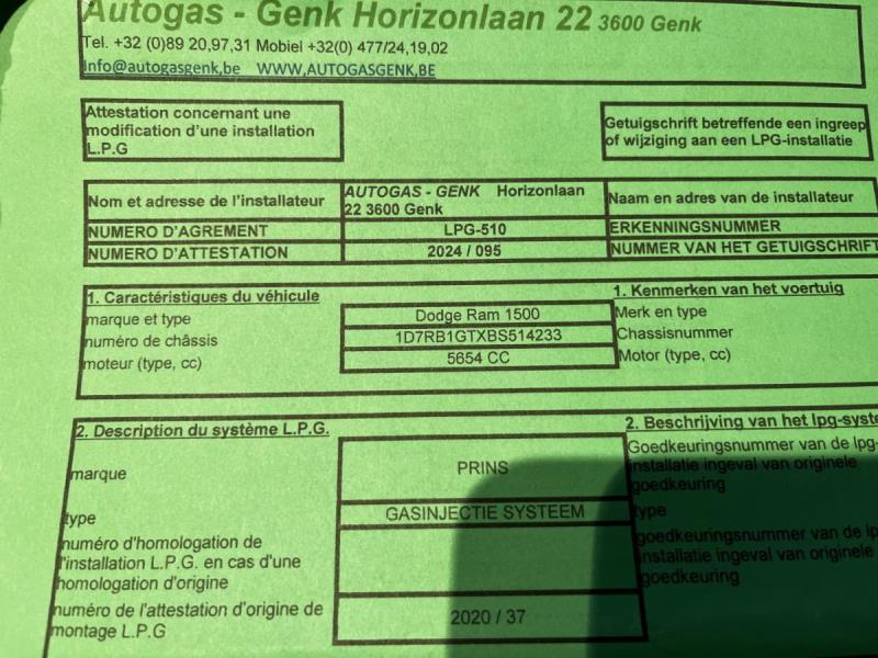 https://cdn.aeman.nl/AE_Hammertime/image/800/800/fef4a9d1-66ce-4914-b150-509249a6b95a/jpg