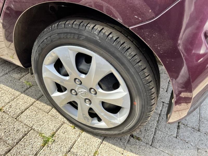 https://cdn.aeman.nl/AE_Hammertime/image/800/800/ff28004e-4ea6-4363-b059-488525e36976/jpg