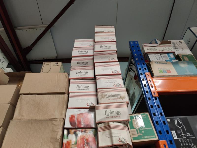 https://cdn.aeman.nl/AE_Hammertime/image/800/800/ff285402-2ba6-4286-b67a-d373e6ba0b05/jpg