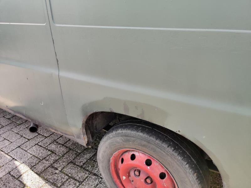 https://cdn.aeman.nl/AE_Hammertime/image/800/800/ff2c7cd3-4cf4-4137-9241-d6cf62141d0f/jpg