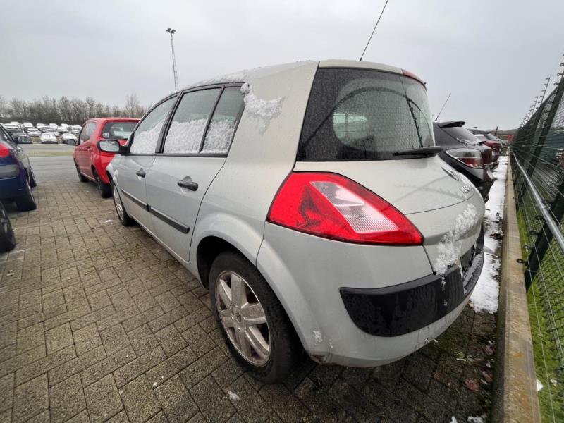https://cdn.aeman.nl/AE_Hammertime/image/800/800/ff4e289d-ede4-435d-b438-a0b81c8634a2/jpg