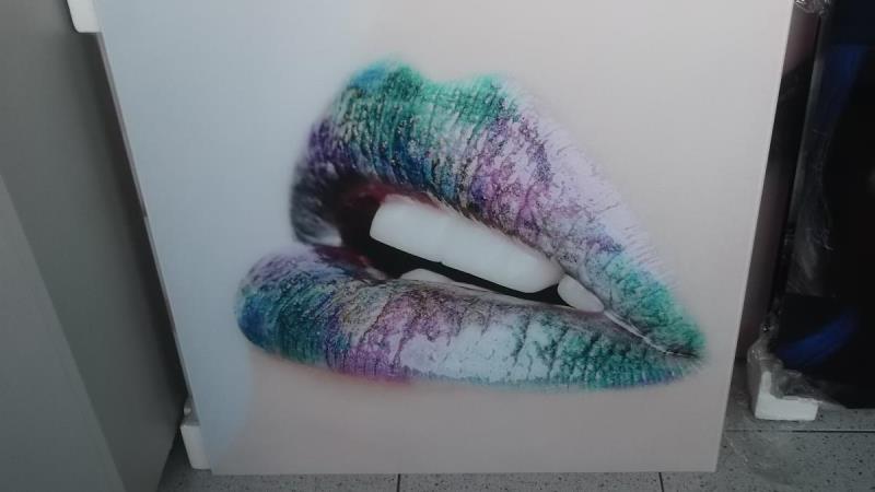 https://cdn.aeman.nl/AE_Hammertime/image/800/800/ff55b304-9587-42a7-80b1-1fab642577f1/jpg
