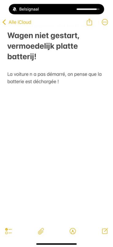 https://cdn.aeman.nl/AE_Hammertime/image/800/800/ff55d2ec-9e47-4556-b51f-9d70d737a9f4/jpg