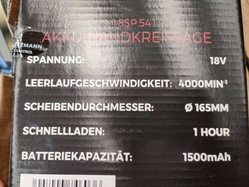 https://cdn.aeman.nl/AE_Hammertime/image/800/800/ff91a160-39cd-45b0-a794-fc2b69196b44/jpg