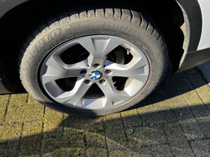 https://cdn.aeman.nl/AE_Hammertime/image/800/800/ff994be6-09b1-4386-ae60-6fc92b564694/jpg
