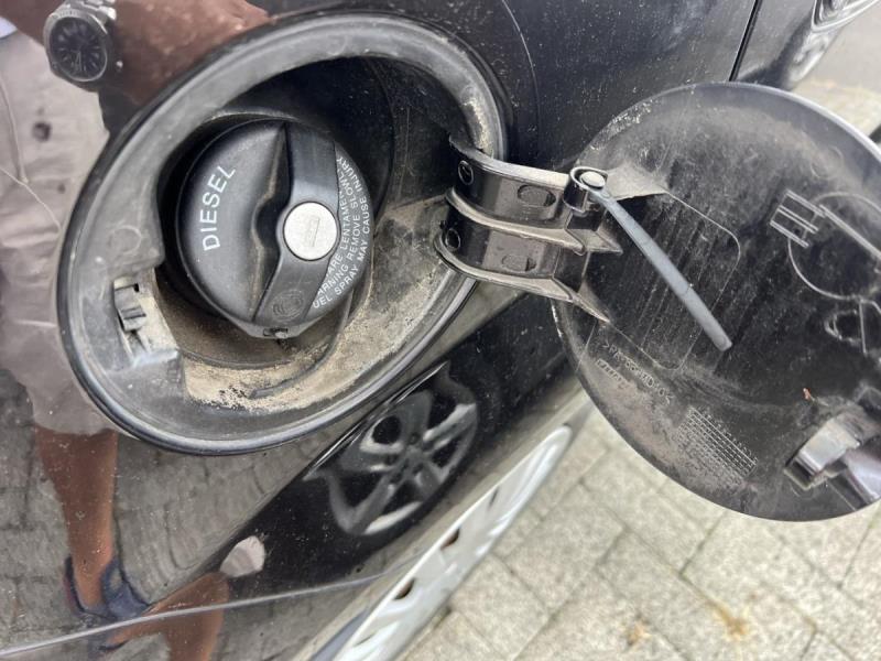 https://cdn.aeman.nl/AE_Hammertime/image/800/800/ffaa838a-c4df-4366-9505-c1b60b4b96b6/jpg