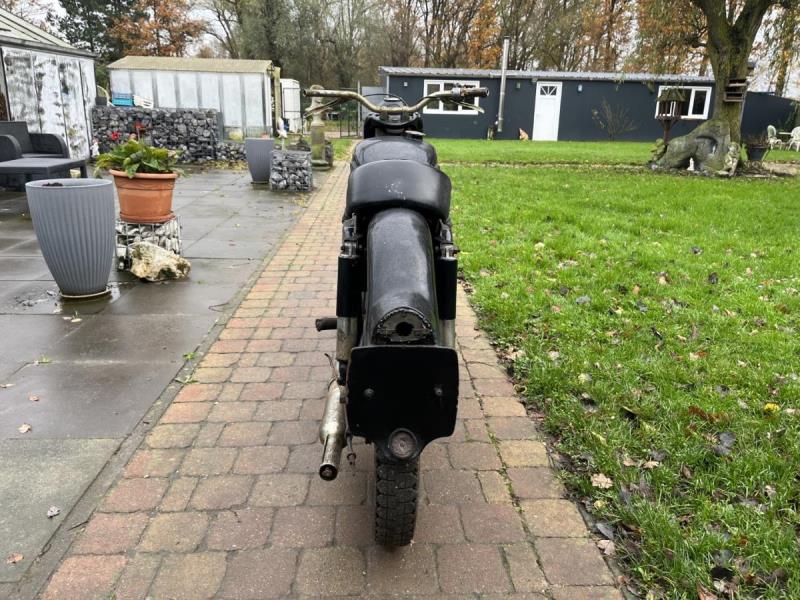 https://cdn.aeman.nl/AE_Hammertime/image/800/800/ffc0fc78-72a2-4f0f-9db4-7d6752fad612/jpg