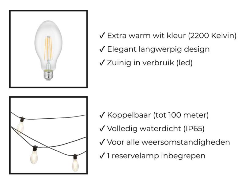 https://cdn.aeman.nl/AE_Hammertime/image/800/800/fff6bda4-f345-4501-80a0-22d6515aa60e/jpg