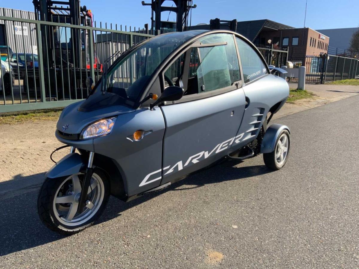 Hammertime Online Veilingen