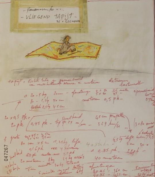 Hammertime Online Veilingen