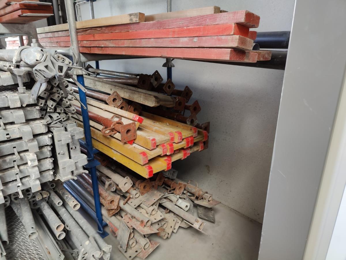 Hammertime Online Veilingen