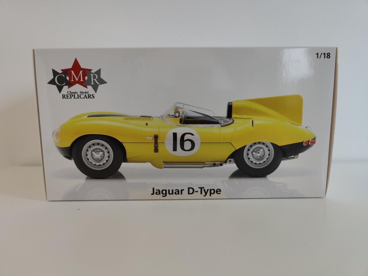 Hammertime Online Veilingen