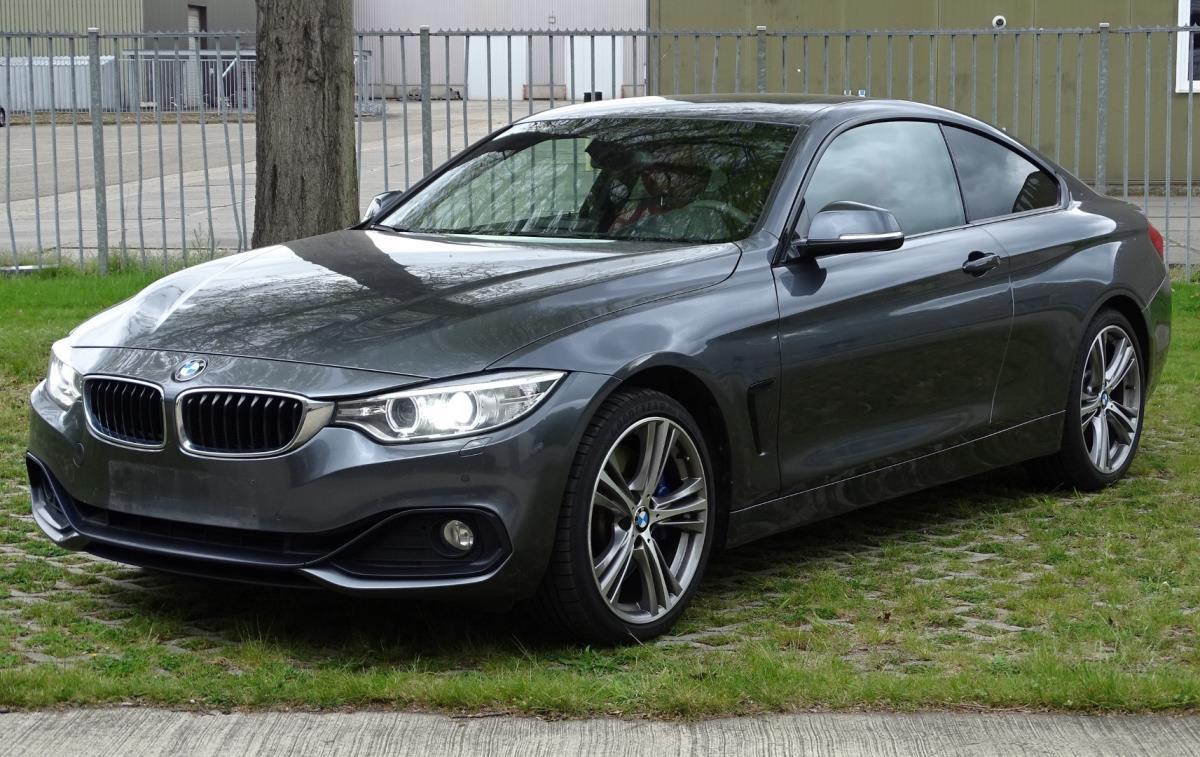 Hammertime Online Veilingen