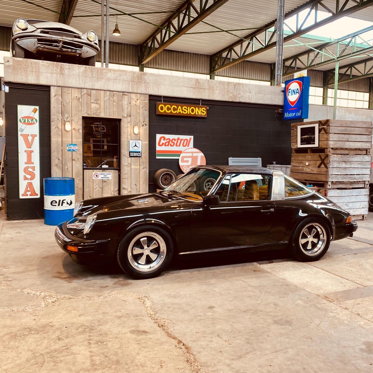 Hammertime Online Veilingen